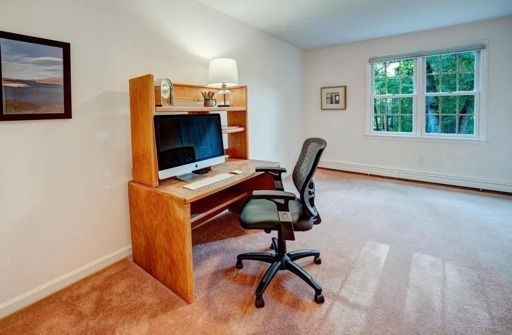 Photo of 8 Maddy Ln