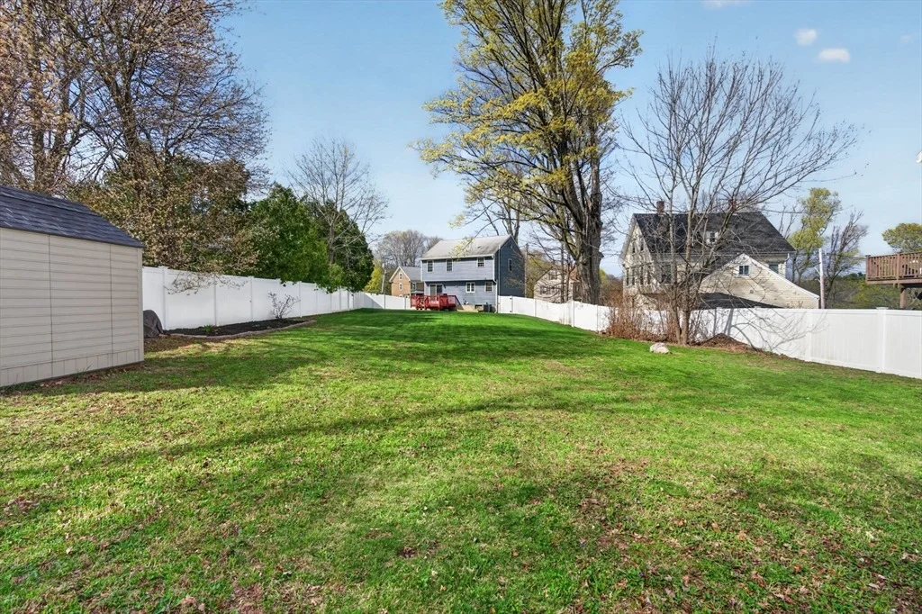 Photo of 18 Prospect St