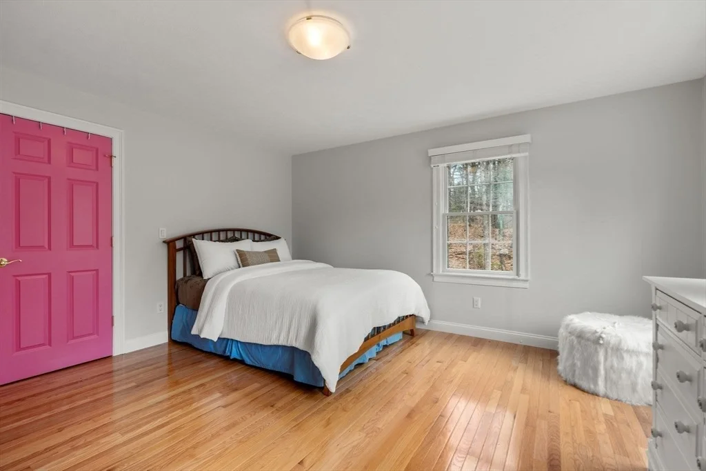 Photo of 7 Crest Circle
