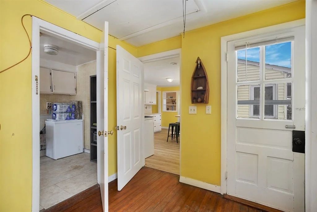 Photo of 51 Chase St
