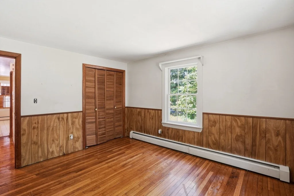 Photo of 33 Cold Spring Rd