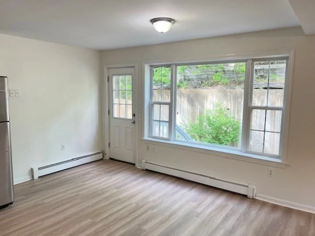 Photo of 34 Kent Rd