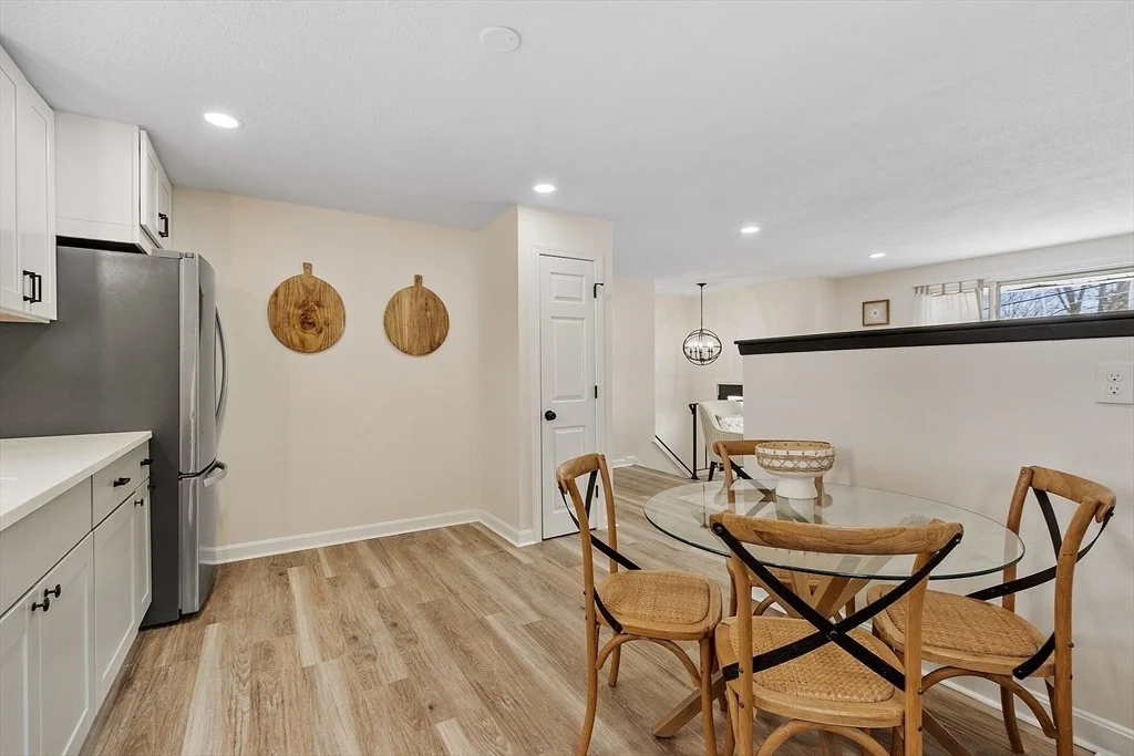Photo of 3 Fordham Dr