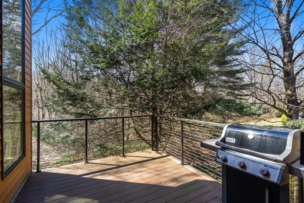 Photo of 6 Osprey Road