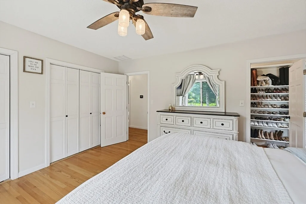 Photo of 7 Diane Way
