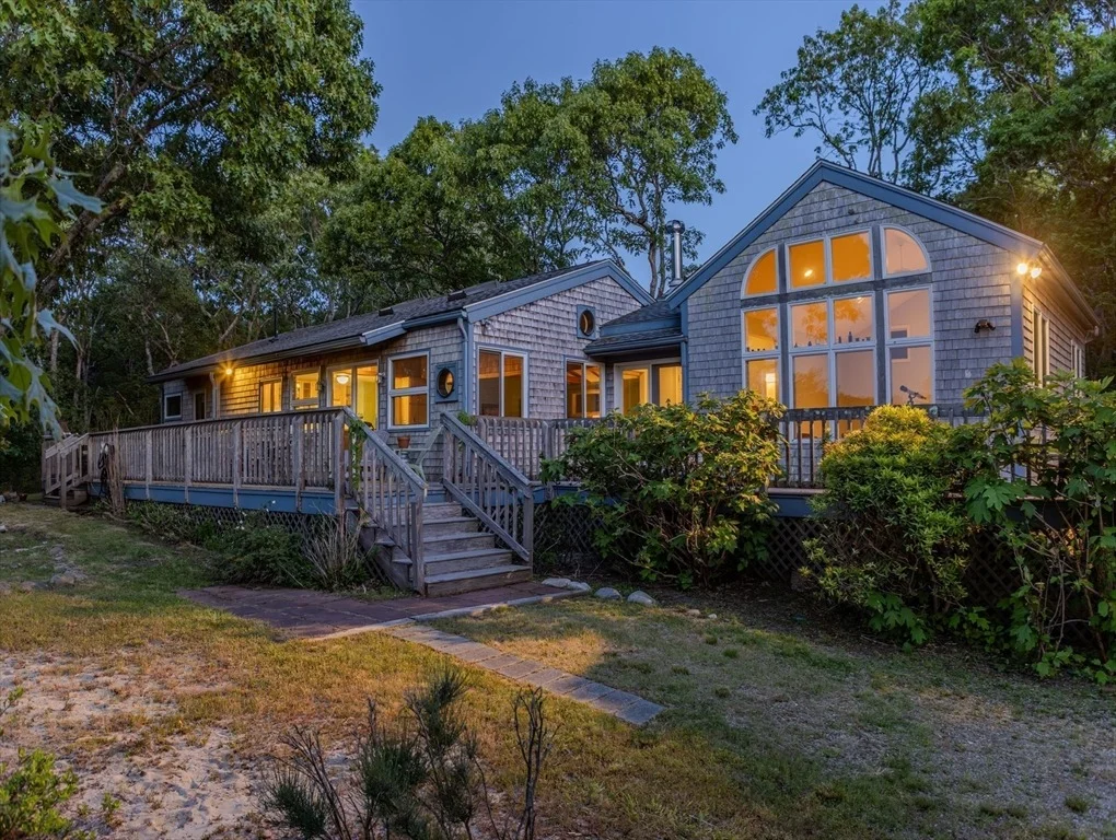 Photo of 453 Lighthouse Rd