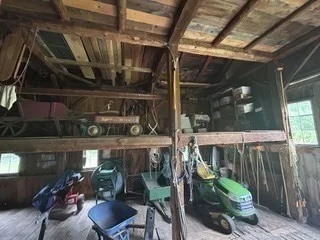 Photo of 173 Athol Road