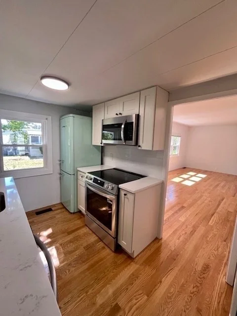 Photo of 44 Great Hill Drive