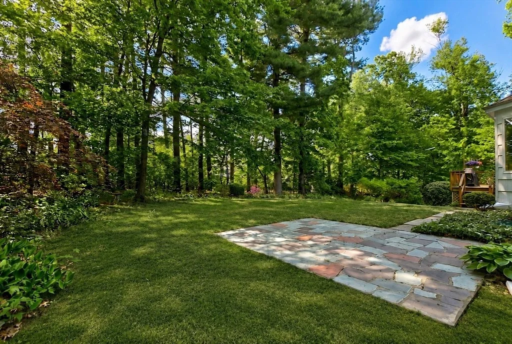 Photo of 5 Williams Circle
