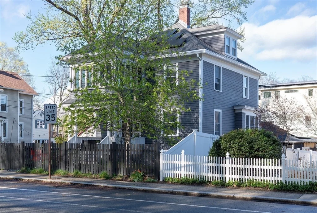 Photo of 155 Prospect St