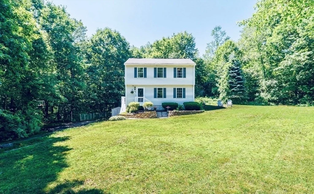 Photo of 45 Powers Mill Rd