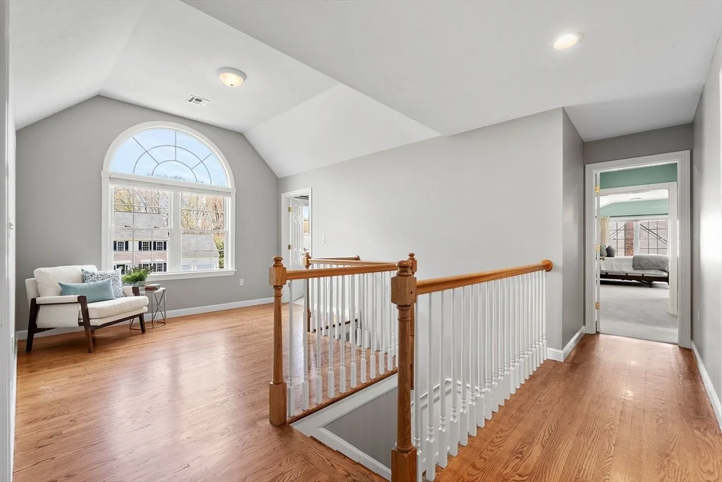Photo of 25 Hardwick Rd