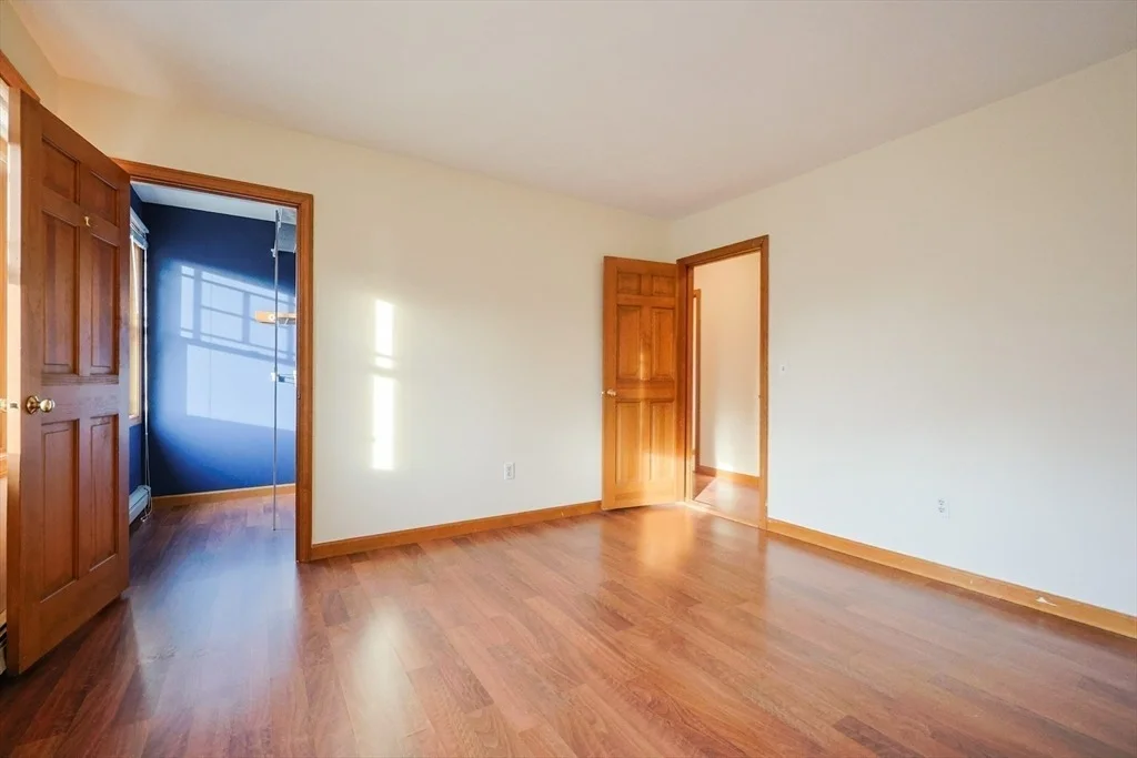 Photo of 23 Ledgeview Drive