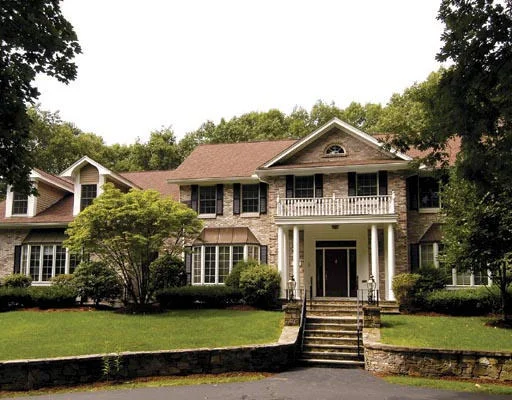 Photo of 51 Monadnock Road