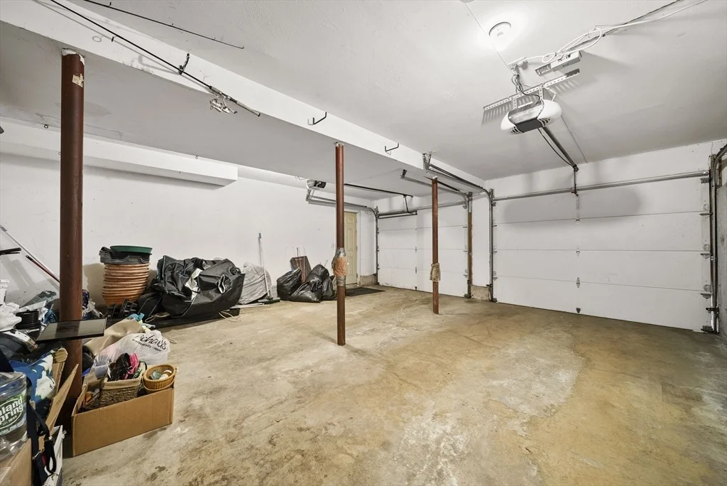 Photo of 37 Jacques Rd