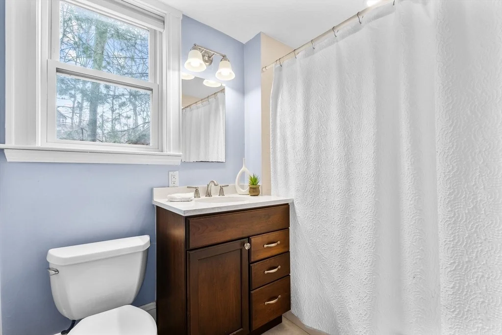 Photo of 57 Edmund Rd
