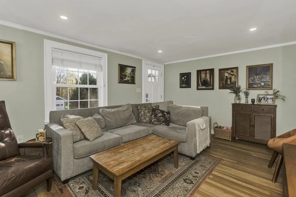 Photo of 15 Devon Road