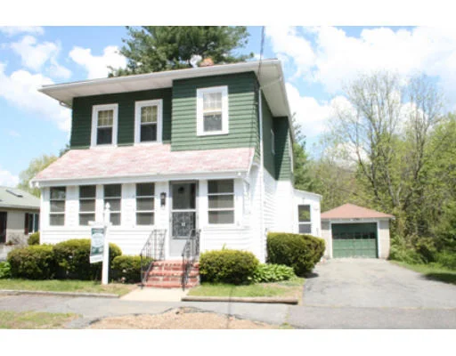 Photo of 12 Bellevue Ave