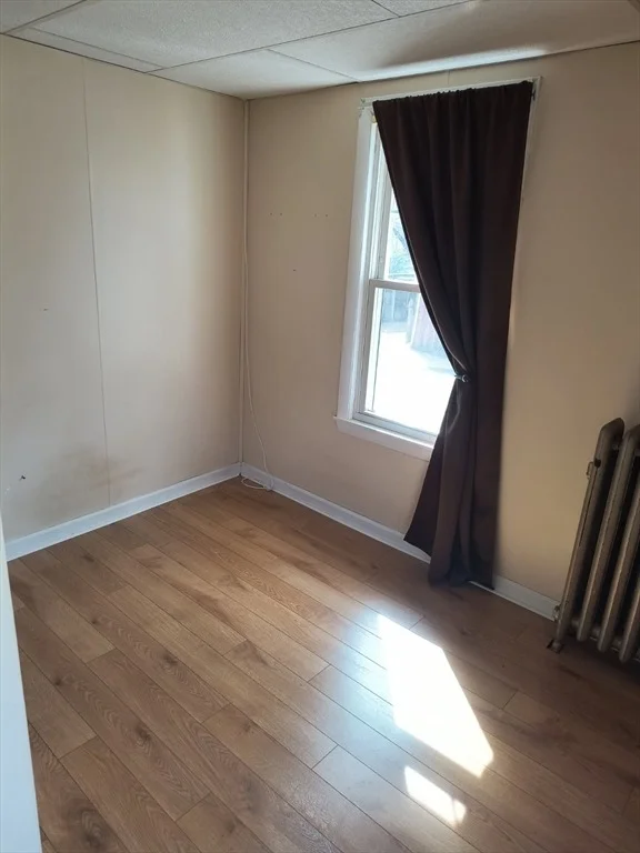 Photo of 655 Morgan Rd