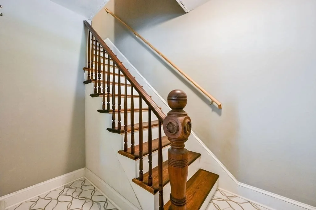 Photo of 21 Brunner Street
