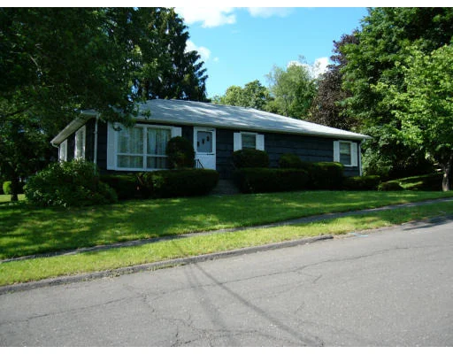 Photo of 5 Kane Rd