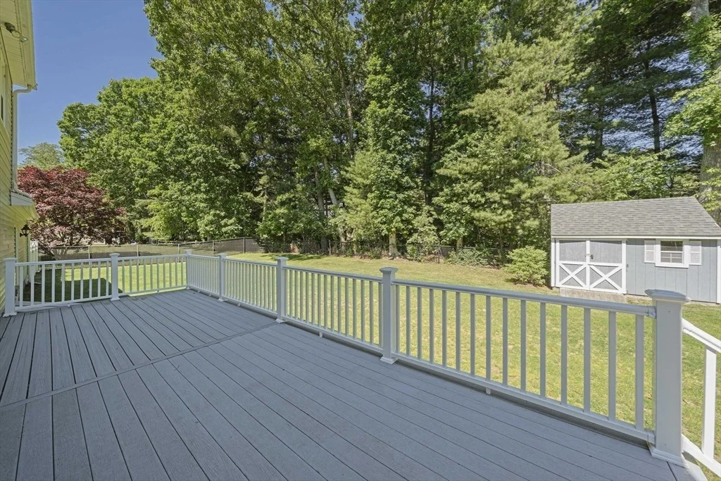 Photo of 30 Fieldcrest Drive