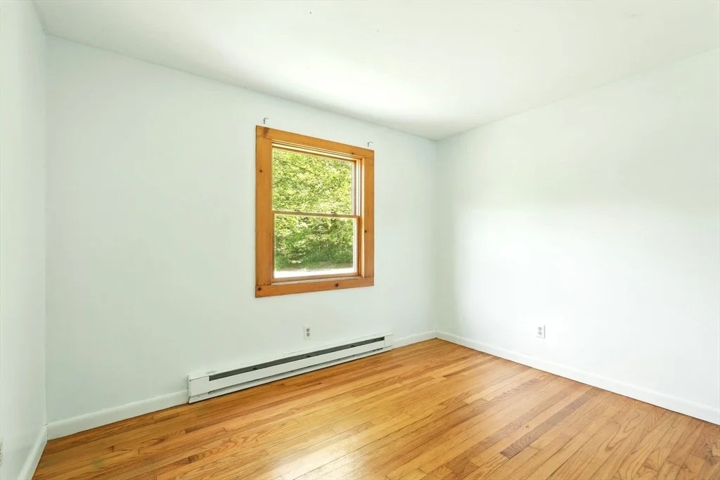 Photo of 161 Farmington Rd
