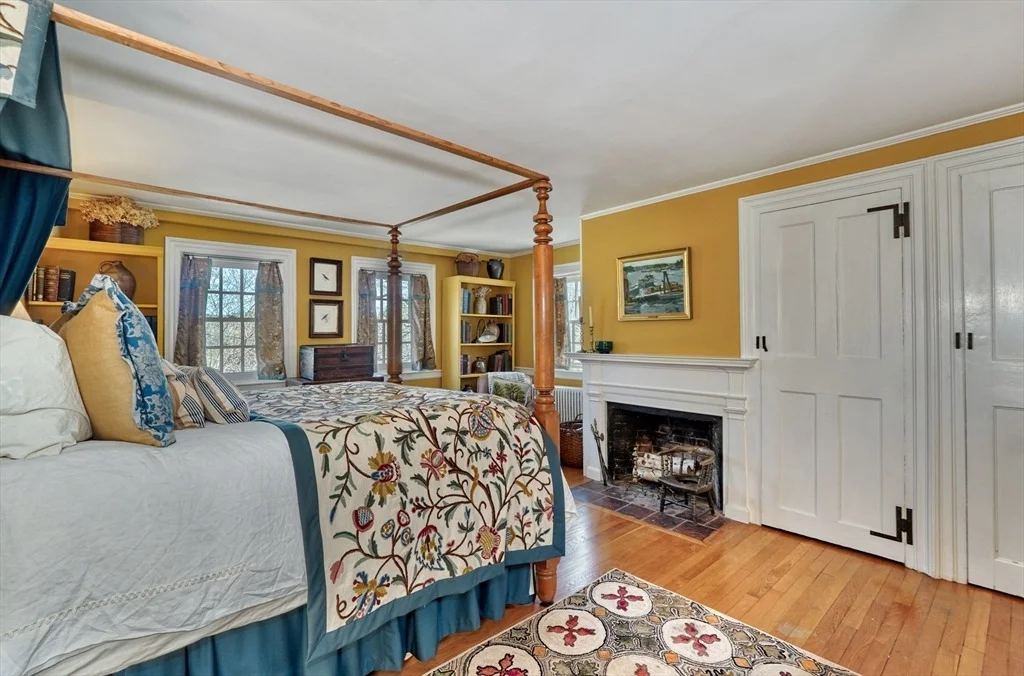 Photo of 360 Dover Road