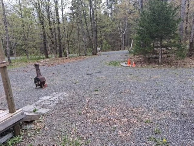 Photo of 41 Brier Rd