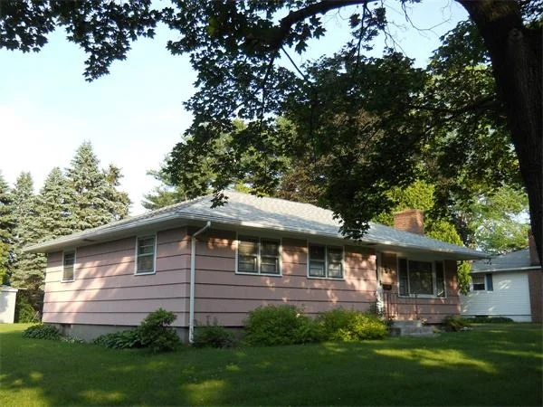 Photo of 41 Crestlan Circle