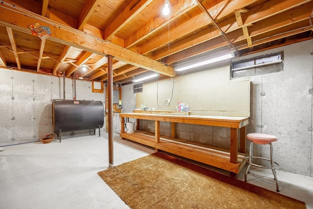 Photo of 20 Vine St