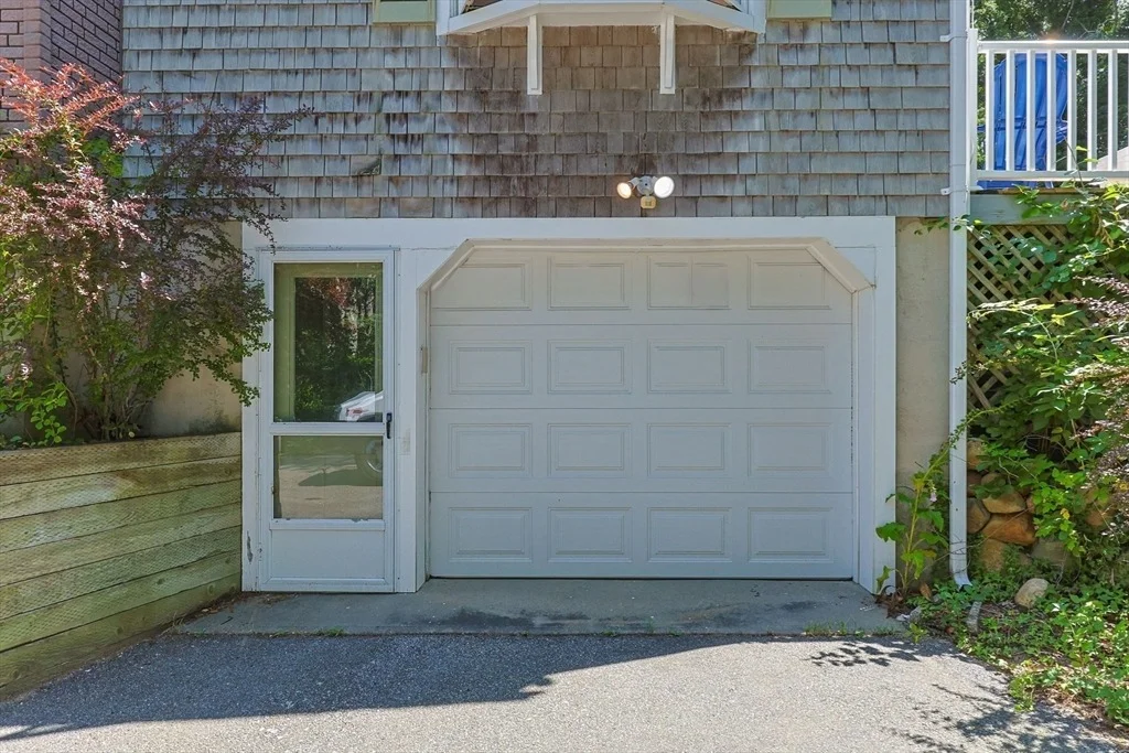Photo of 7 Openfield Road