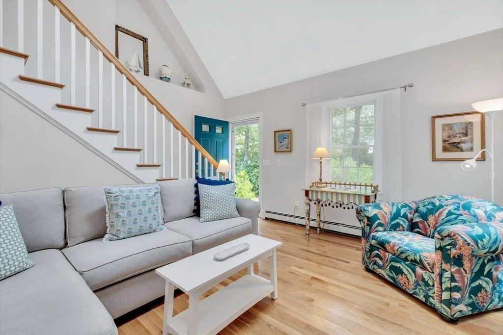 Photo of 33 Sandpiper Ln