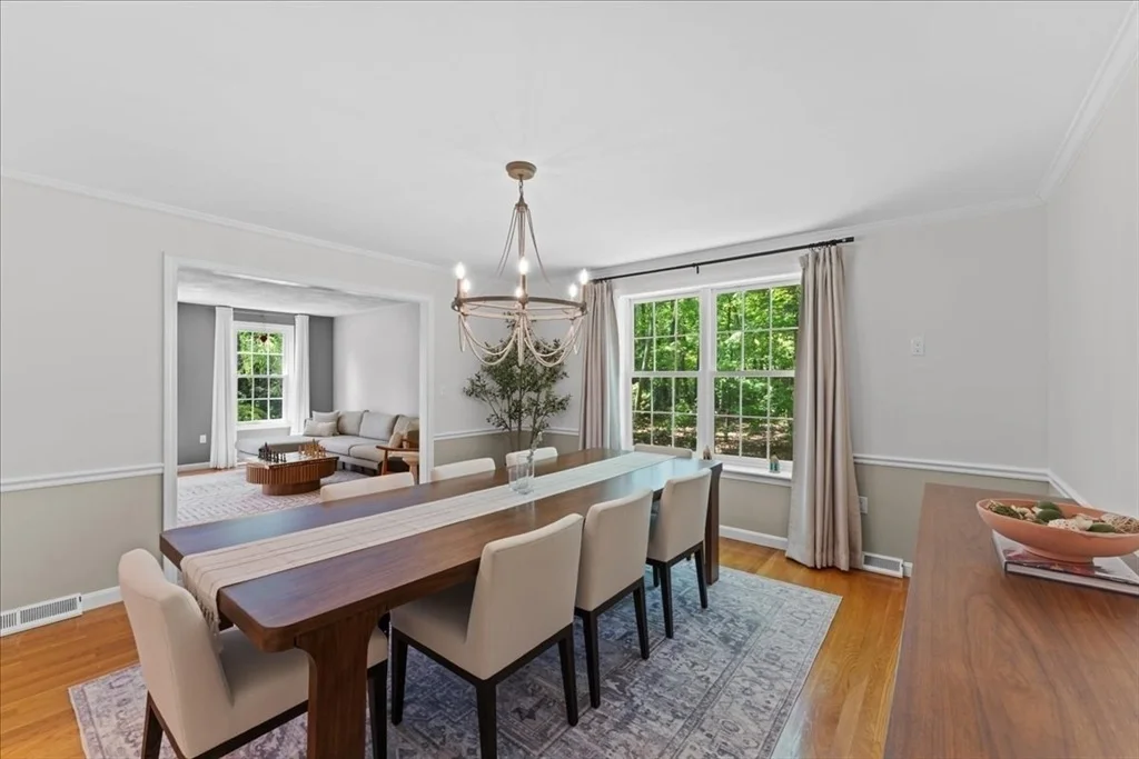 Photo of 2 Harrison Pl