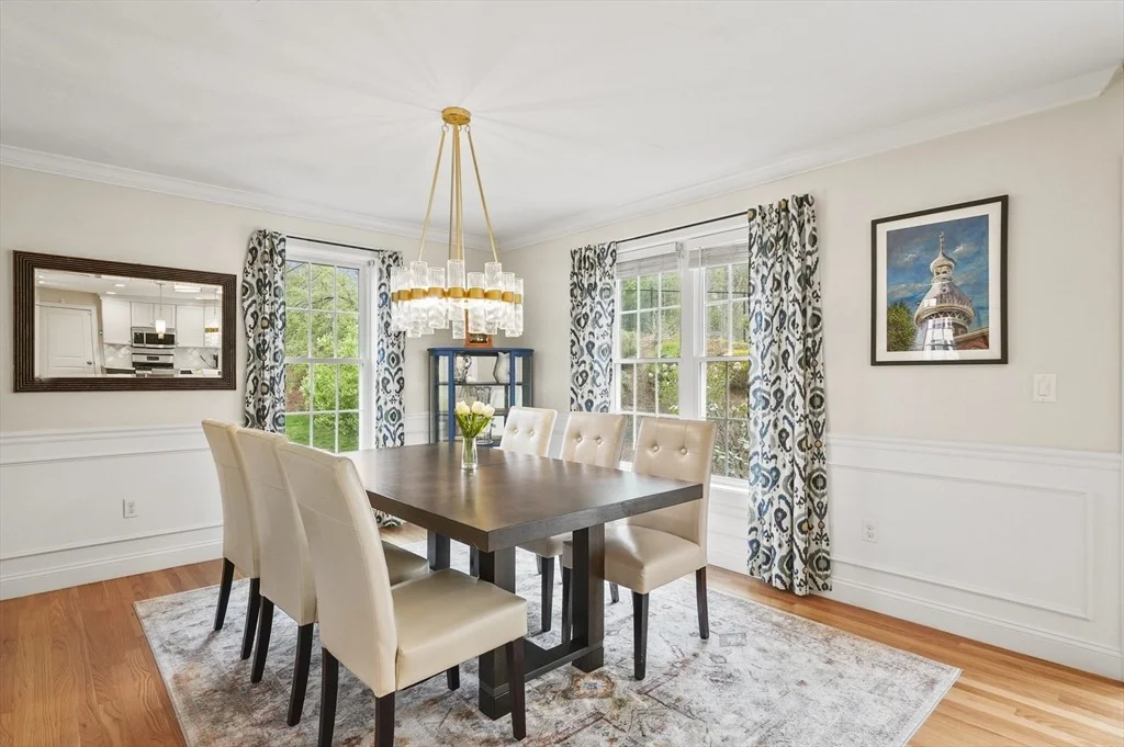 Photo of 40 Halko Drive