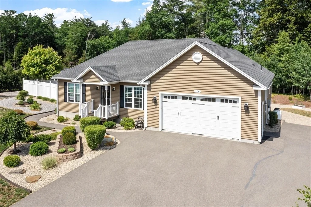 Photo of 106 Drew Blvd