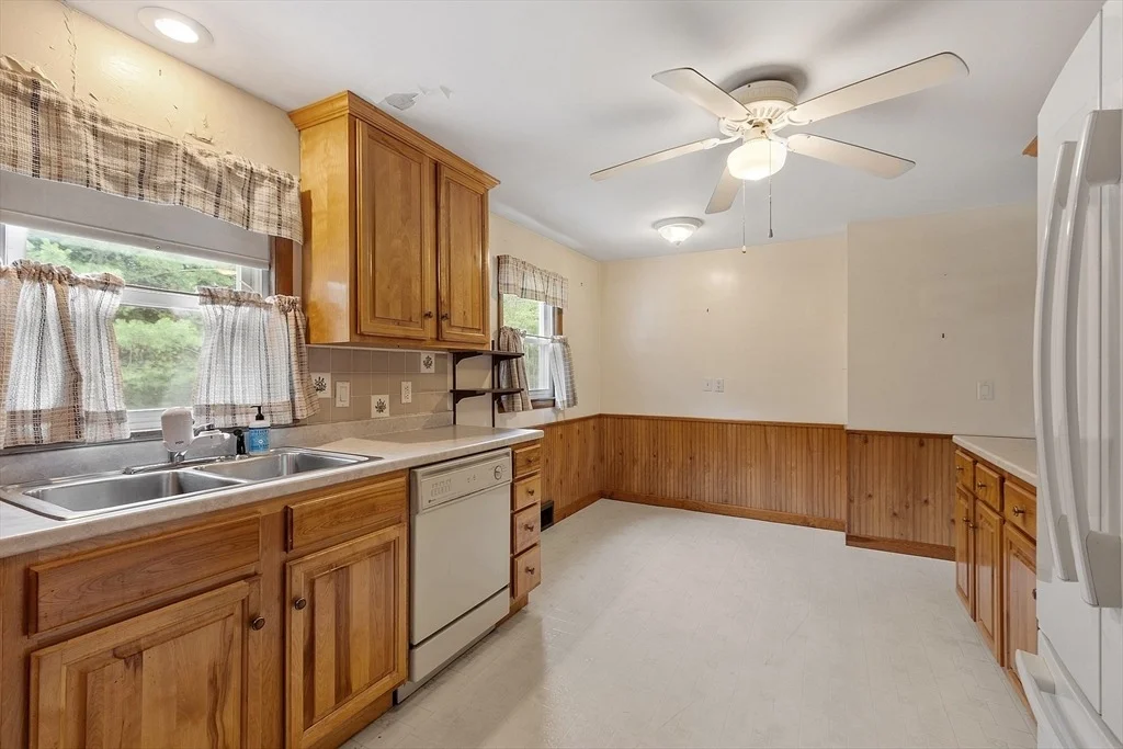 Photo of 31 Ken Dr