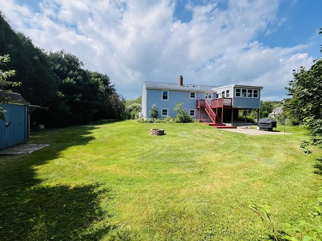 Photo of 115 Spring Street