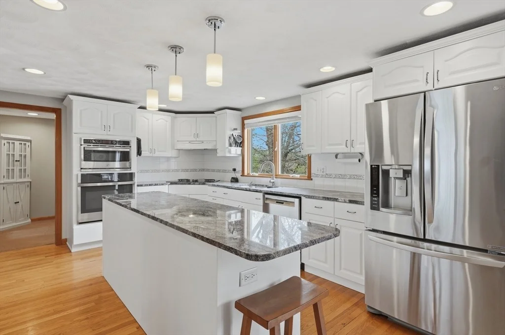 Photo of 8 Harvard Street Extension