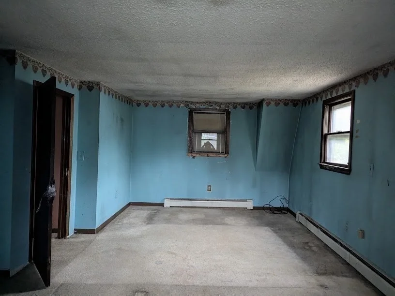 Photo of 14 Reagan Rd