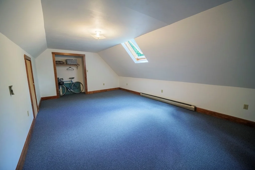 Photo of 255 High St Hill Rd