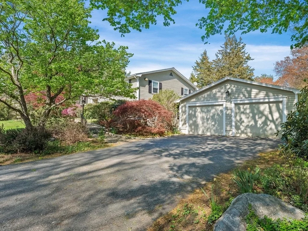 Photo of 34 Flint Road