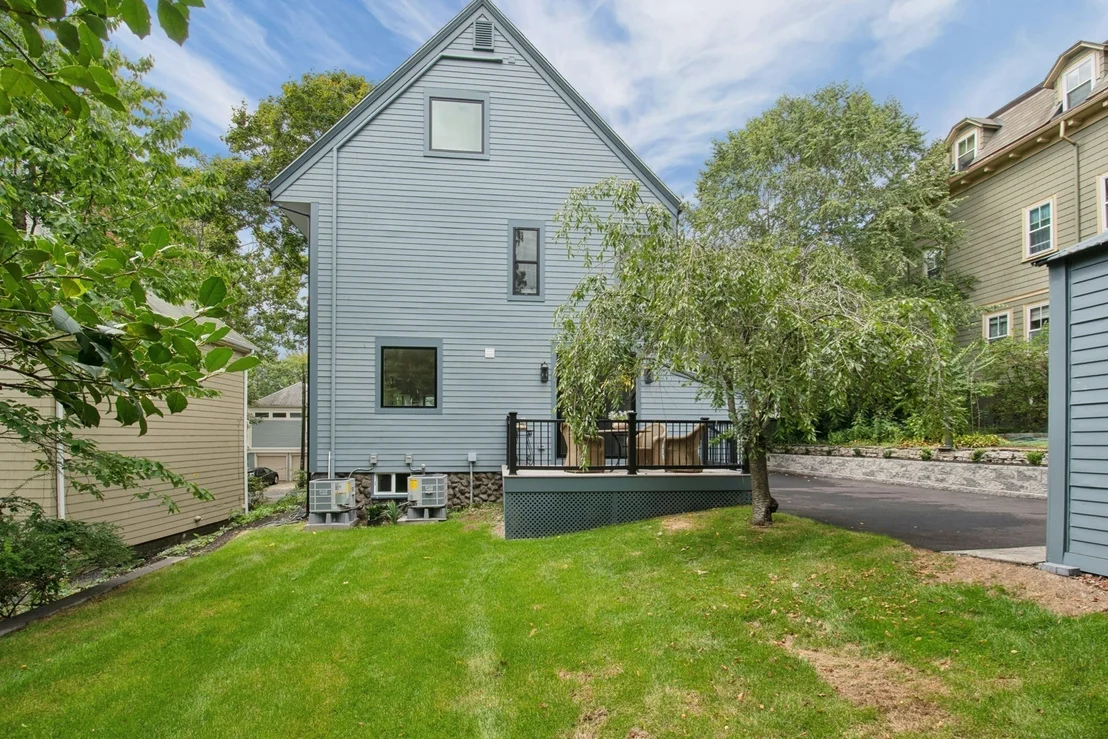 Photo of 34 Addison St
