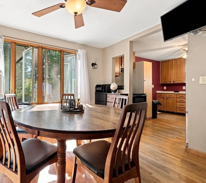 Photo of 79 Waverly Rd