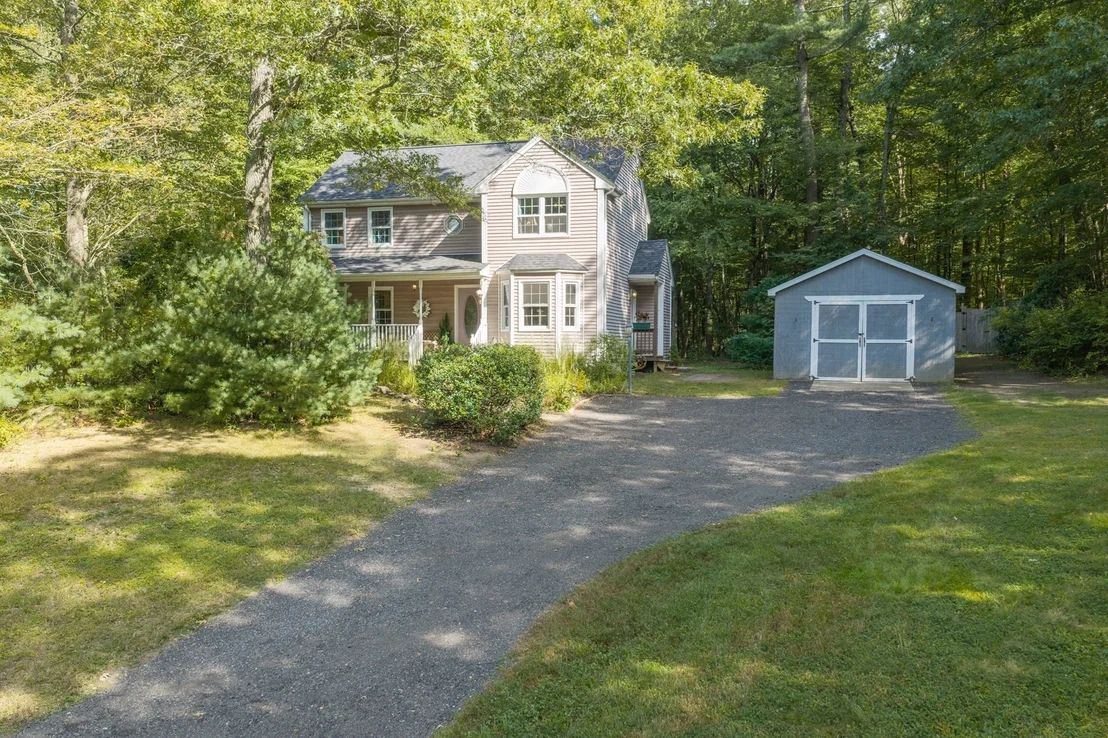 Photo of 17 Conservation Drive