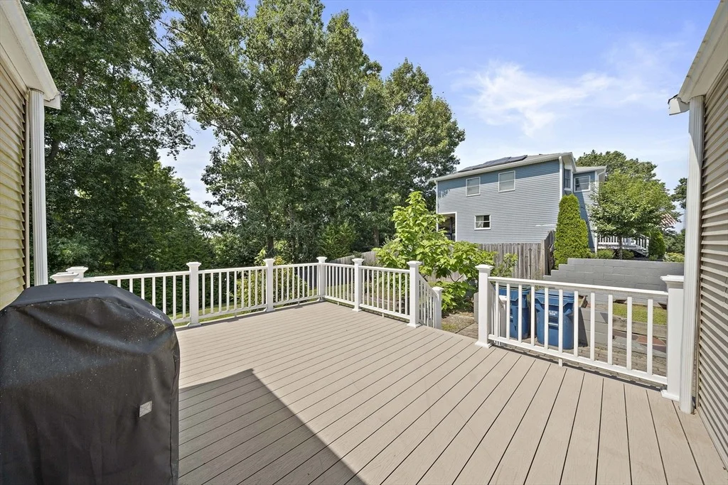 Photo of 65 Fuller St