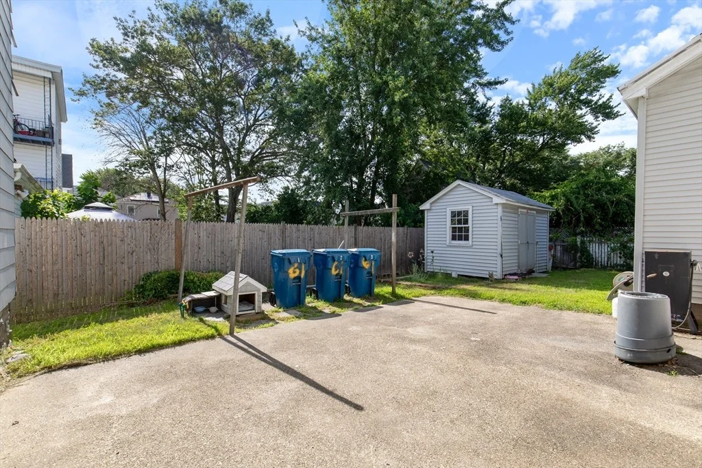 Photo of 59 Kingston