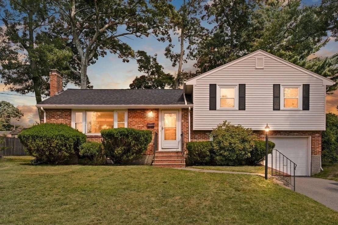 Photo of 11 Imrie St