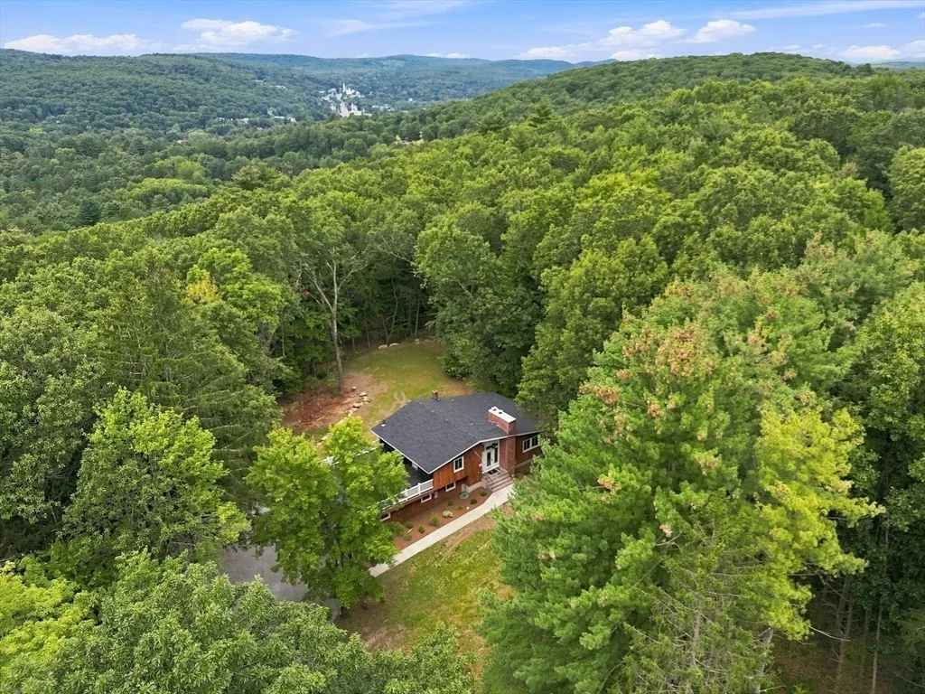 Photo of 18 Munn Rd