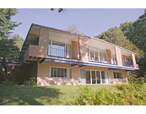 Photo of 15 Minebrook Rd